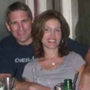 Meet your Posher, Kelli